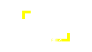 logo mhy films